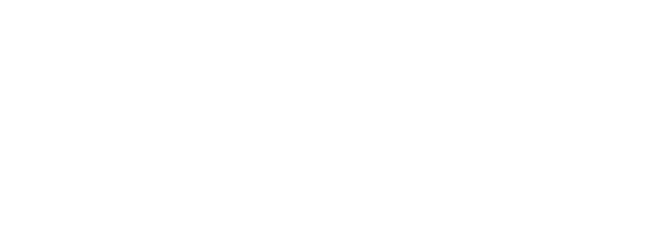 Rudolf Wirtschaftsberatung
